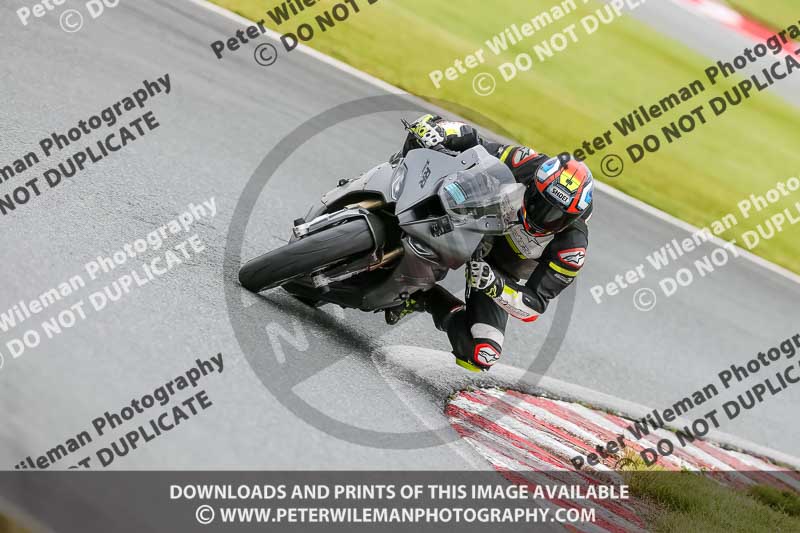 PJ Motorsport Photography 2020;anglesey;brands hatch;cadwell park;croft;donington park;enduro digital images;event digital images;eventdigitalimages;mallory;no limits;oulton park;peter wileman photography;racing digital images;silverstone;snetterton;trackday digital images;trackday photos;vmcc banbury run;welsh 2 day enduro